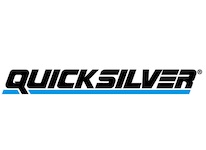 brands-quicksilver